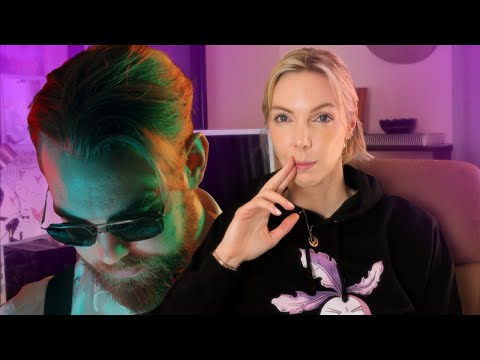 Mon frère se fait harceler. @RadisIrradie