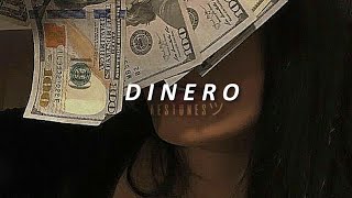 𝙏𝙧𝙞𝙣𝙞𝙙𝙖𝙙 𝘾𝙖𝙧𝙙𝙤𝙣𝙖 - 𝘿𝙄𝙉𝙀𝙍𝙊 (𝙨𝙡𝙤𝙬𝙚𝙙 + 𝙧𝙚𝙫𝙚𝙧𝙗)