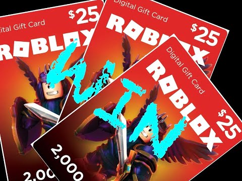 Beware Of Gift Card Scammers Youtube - roblox gift card 7 eleven near me