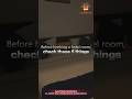 Before Booking a Hotel Room | 5 Things You Must Check | Hotel Sunrise Inn
