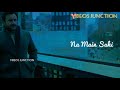 Emoshnal Emotional01 Whatsapp Status Video Amaal Malik Whatsapp Status Video Download Free