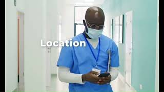 One Platform to Protect Your Entire Workforce 👷‍♂️ Safety System | ADORA Private Security