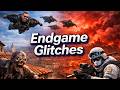 Glitch Factors! - Endgame - Black Ops 7