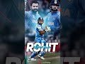 rohit sarma #song #ytsong #slowedandreverb #lofi #x1xsong #trendingsong