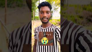 Mobile Riya Internet Error ? New Santhali Mobile network video 2026 #activechandar