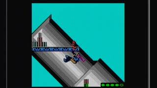Famous Bionic Commando: Elite Forces "Girl any%" speedrun in 33:12 Net Worth