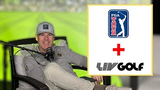 Golfs Perfect Imperfections: Our take on this years Masters Tournament and the ANWA!