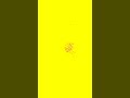 0x5ef92f85 #shorts #youtubeshorts #shortsvideo #viral #trending #fyp #foryou #subscribe #like #share