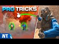 50 insane pro tricks you need to be using  cs2