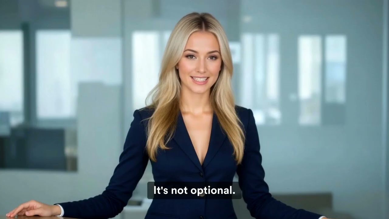 Denver Businesses: Dominate Google & Show Up FIRST! (Local SEO Secrets 2025)