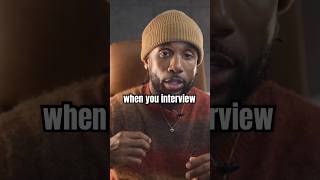 Interview curveballs! #fyp #tips #business #leadership #businessleadership