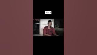 PODCAST ABAH USEP !! KESAKSIAN MATI SURI BANKIT DARI KEMATIAN !! Daily 2