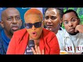 SCOVIA SINGUTINYAЁЯШ BYANYERETSE KO ATIZEЁЯШ BURIKANTUЁЯе RIB IFUNGE IZI NZ REREZI ZIGIRA ABA STARЁЯШПLaillah SCOVIA SINGUTINYAЁЯШ BYANYERETSE KO ATIZEЁЯШ BURIKANTUЁЯе RIB IFUNGE IZI NZ REREZI ZIGIRA ABA STARЁЯШПLaillah