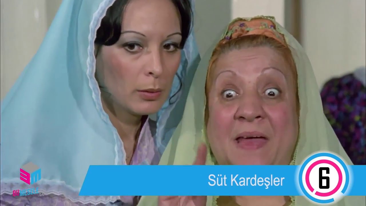 Yeşil mil torrent indir