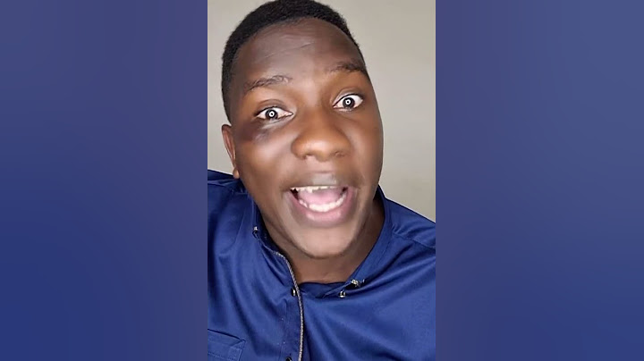 TAMALE MIRUNDI Jr. Vs Shalom