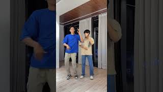 Just For You Coz U Said🥰