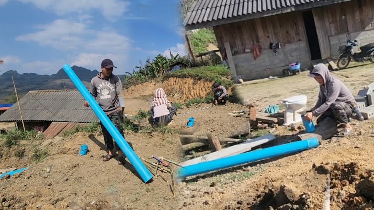 yov yuav Ua pes tsawg hnub thiaj lis tau