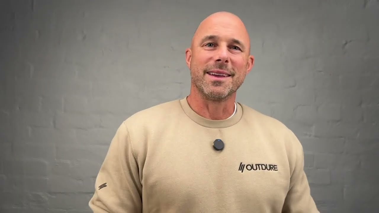 Product Series // Outdure Qwickbuild Posts - A194 / A195