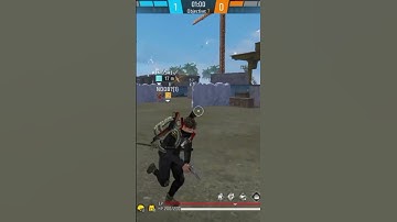 https://studio.youtube.com/channel/UC/collaboration/UCGSIMb5MyrnwOwh5g7H7Gcw