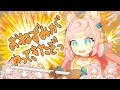【全部自分の声で】 おねずみがやってきたぞっ/GYARI (Covered by ころねぽち)