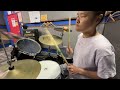【平原綾香】Smile Song