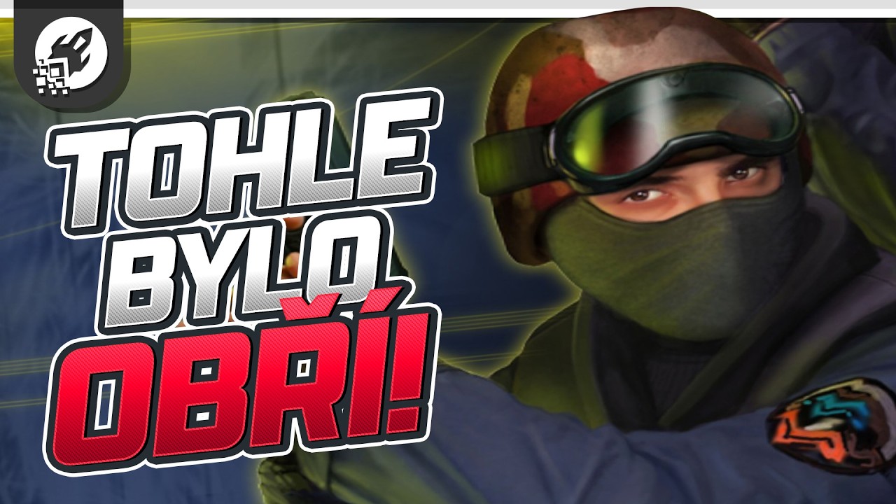 TOP 10 modifikací, které vybouchly