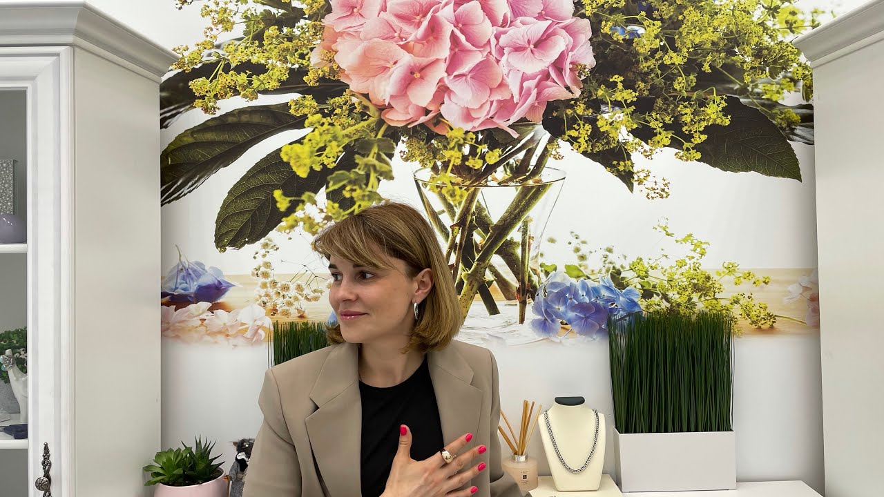 ♦️ЗОЛОТО  Коллекция Chiocciola♦️серьги кольца браслеты