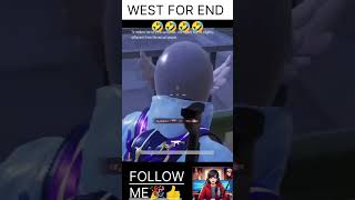 bgmi gempay video 7 kills news events #bgmi
