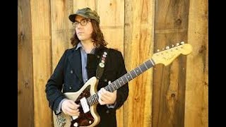 Anthony Pirog Interview