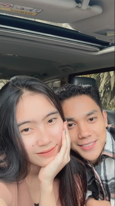 🫣🥰