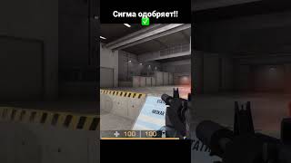 #hanto #fragmovie #so2 #h9ije #highlights #kuromi #standoff2 #washington #wonderful #стандофф2 #cyph