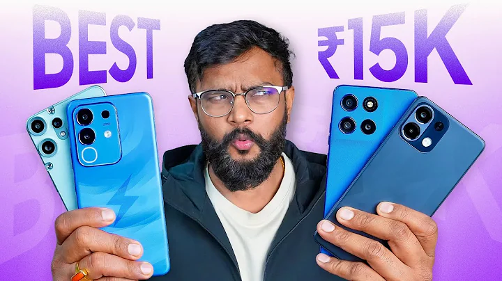 Best Mobile For You - Price Friendly Only !