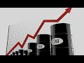 Обзор Мой портфель + 81% с начала 2023г Что в портфеле Нефть Война в Израиле: что изменится у нас