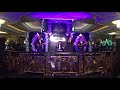 кавер группа GAGARIN project - акустическая программа лаунж (Lounge)