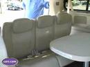 2008 Chrysler Town and Country:  Cars.companion/ Seating