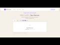 How to Convert HEIC to JPG for Free (No Software, No Upload) | fileconvertiz