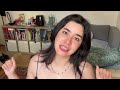 ASMR 落ち目のユーチューバーの妻が彼を常に辱める ASMR 落ち目のユーチューバーの妻が彼を常に辱める
