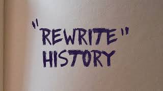 Jeezy - Rewrite History [Lyric Video]