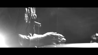 Bears Den  - Think Of England (Trailer)