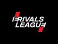 eRivals League | La Liga and Champions League