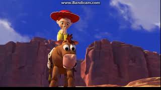 My Reaction To Bad Thing