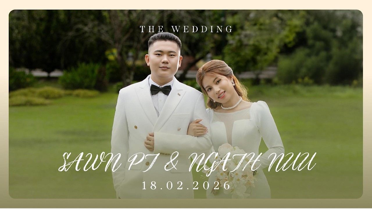 KA NAKGUH |SA_VUNGHOIH |PHUAK_KHAIPI