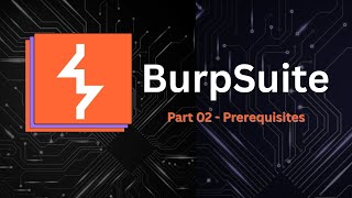 Prerequisites | Burp Suite Full Course Tamil | Part 2