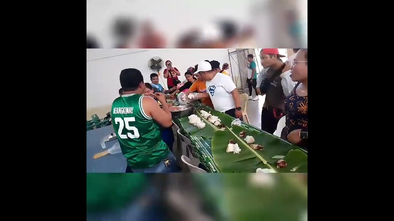 06/05/22 pinas tactical nation bonpen chapter brigada rides at