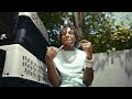 NBA Youngboy Letter To NeNe Lyrics mp3