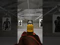 FiveM Weapon Pack - G17 Diamonds
