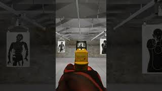 FiveM Weapon Pack - G17 Diamonds