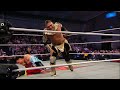 El Hijo del Vikingo vs. Mike Bailey (FULL MATCH) | Bound For Glory 2024