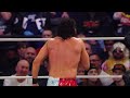 El Hijo del Vikingo vs. Mike Bailey (FULL MATCH) | Bound For Glory 2024