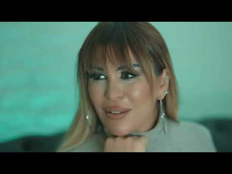 Ülviyye Namazova & Hemid Ehmed - Bir sen bir men (Official video)